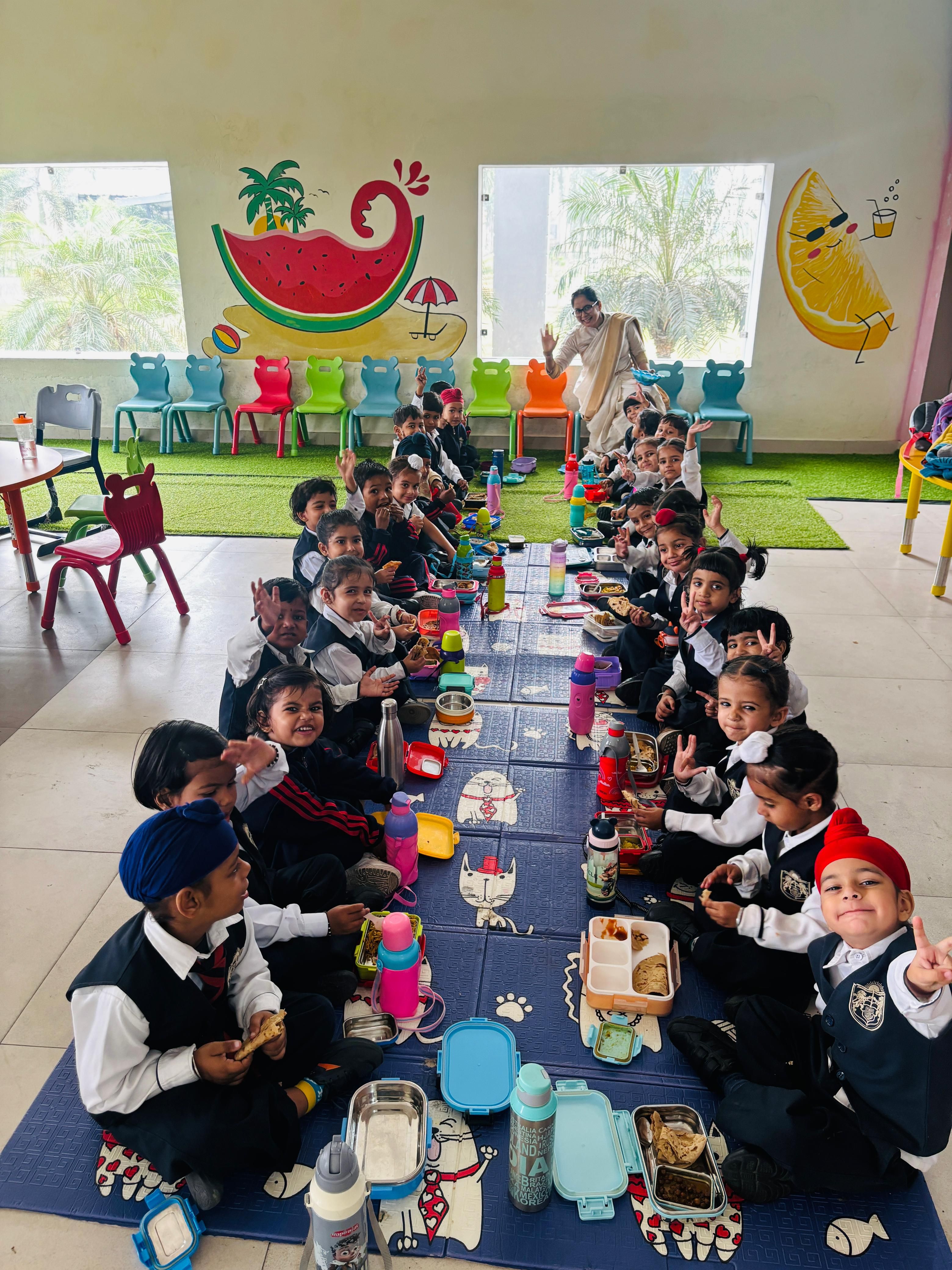 WhatsApp Image 2026 01 30 at 10 01