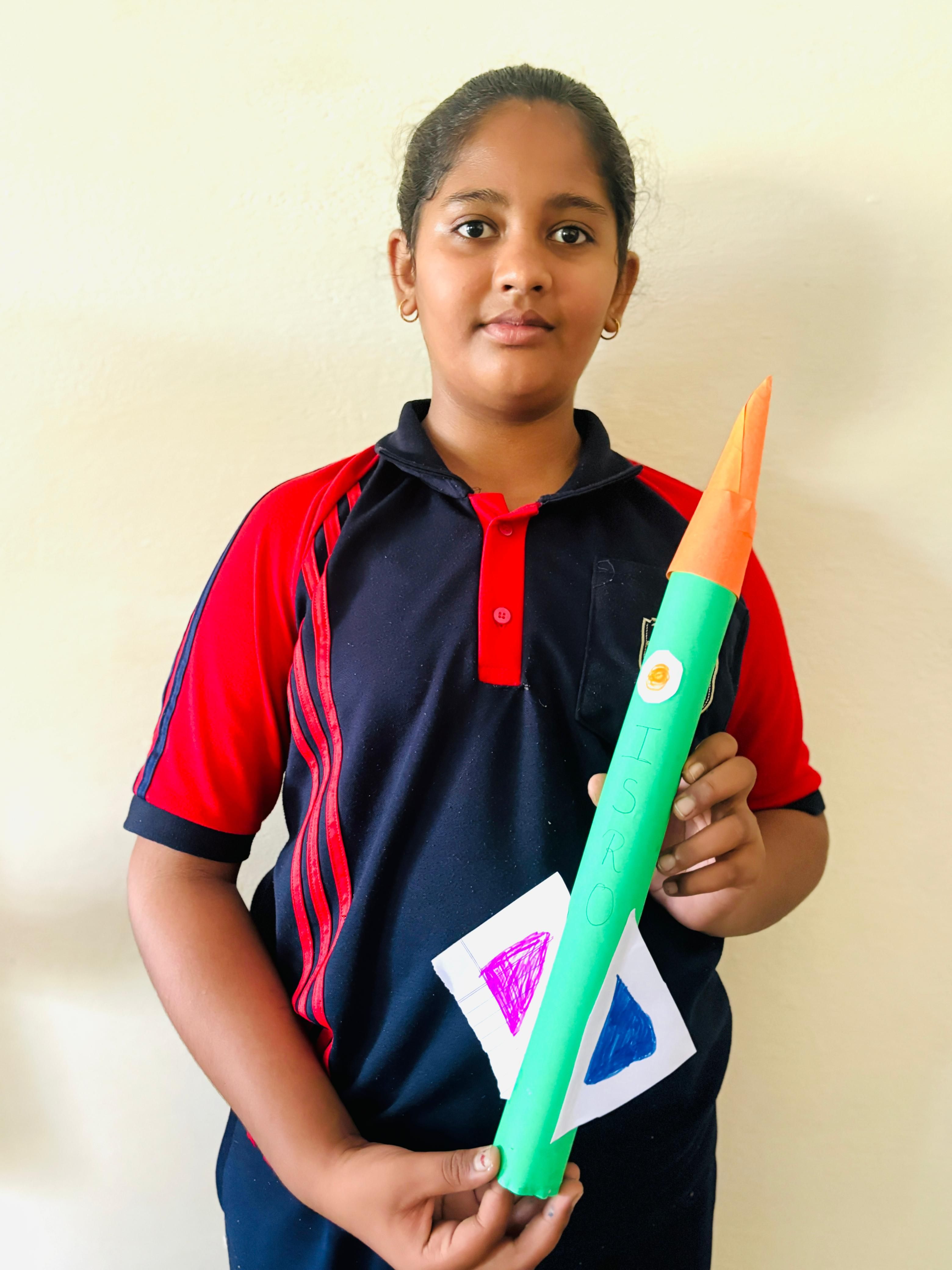 WhatsApp Image 2026 01 30 at 10 04