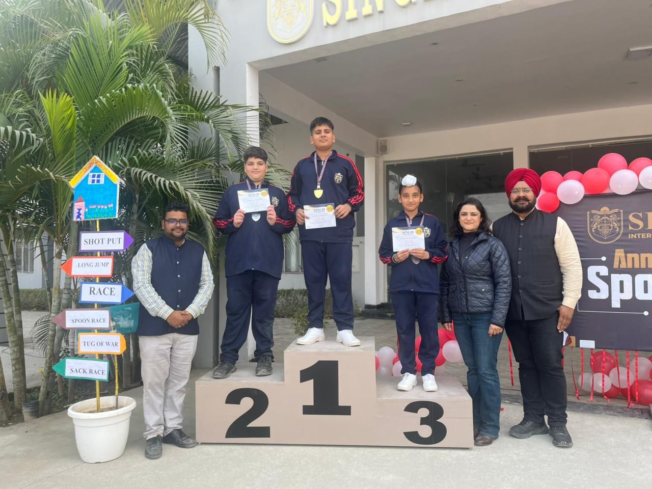 WhatsApp Image 2026 01 30 at 9 57