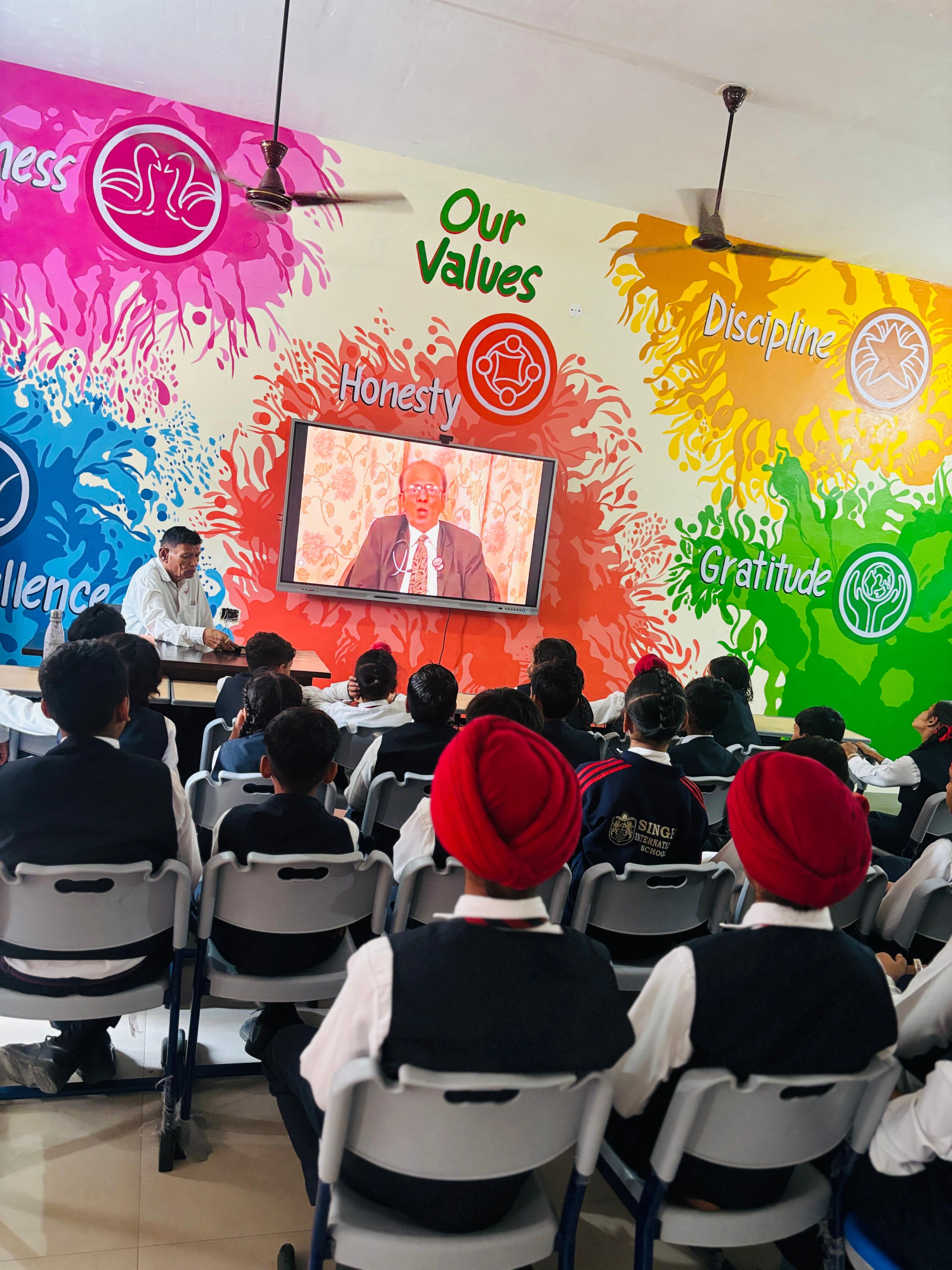 WhatsApp Image 2026 01 30 at 10 03