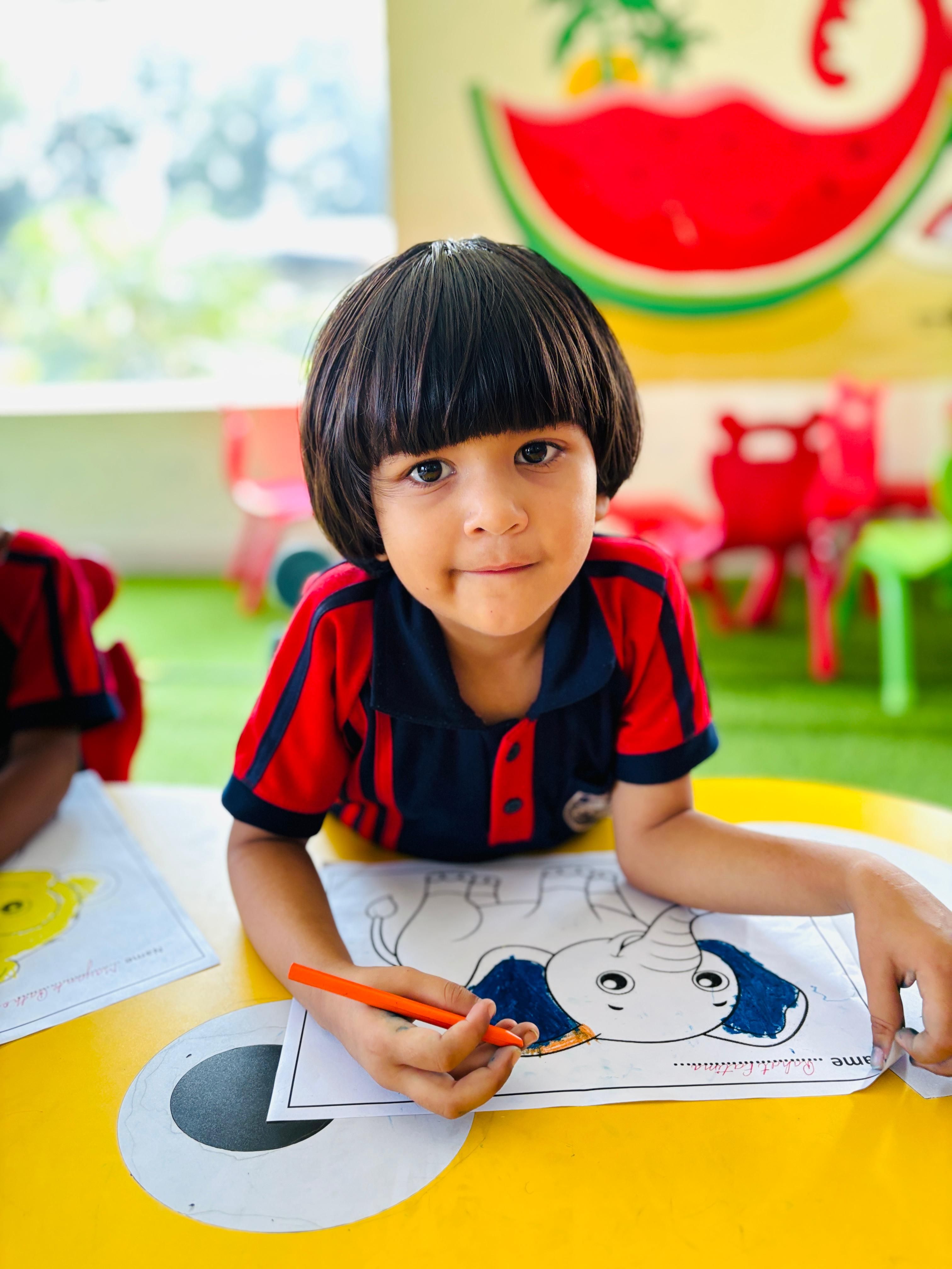 WhatsApp Image 2026 01 30 at 10 06