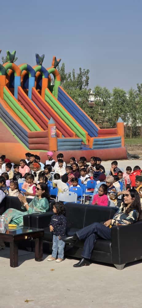 WhatsApp Image 2026 01 30 at 9 59