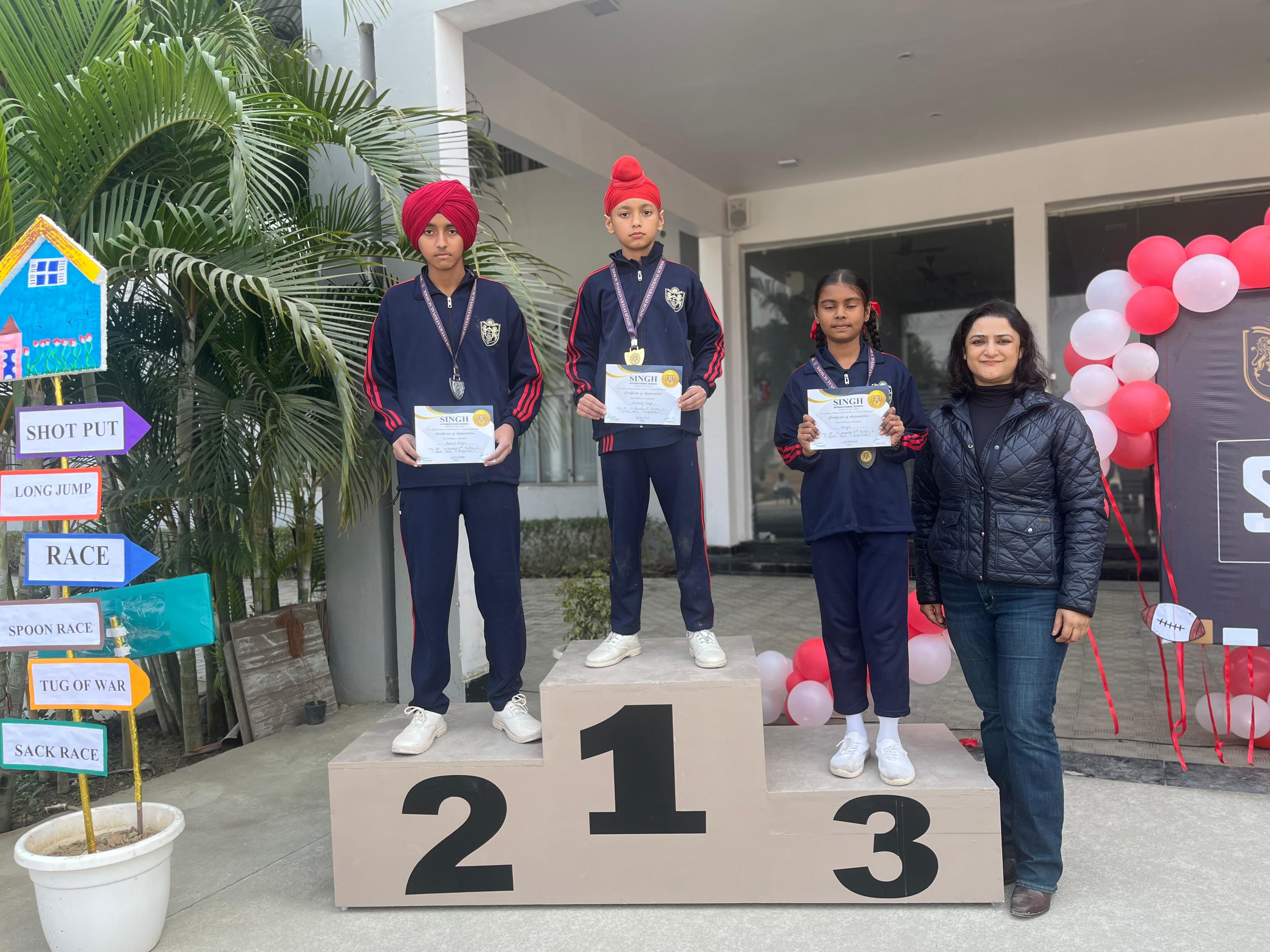 WhatsApp Image 2026 01 30 at 9 57