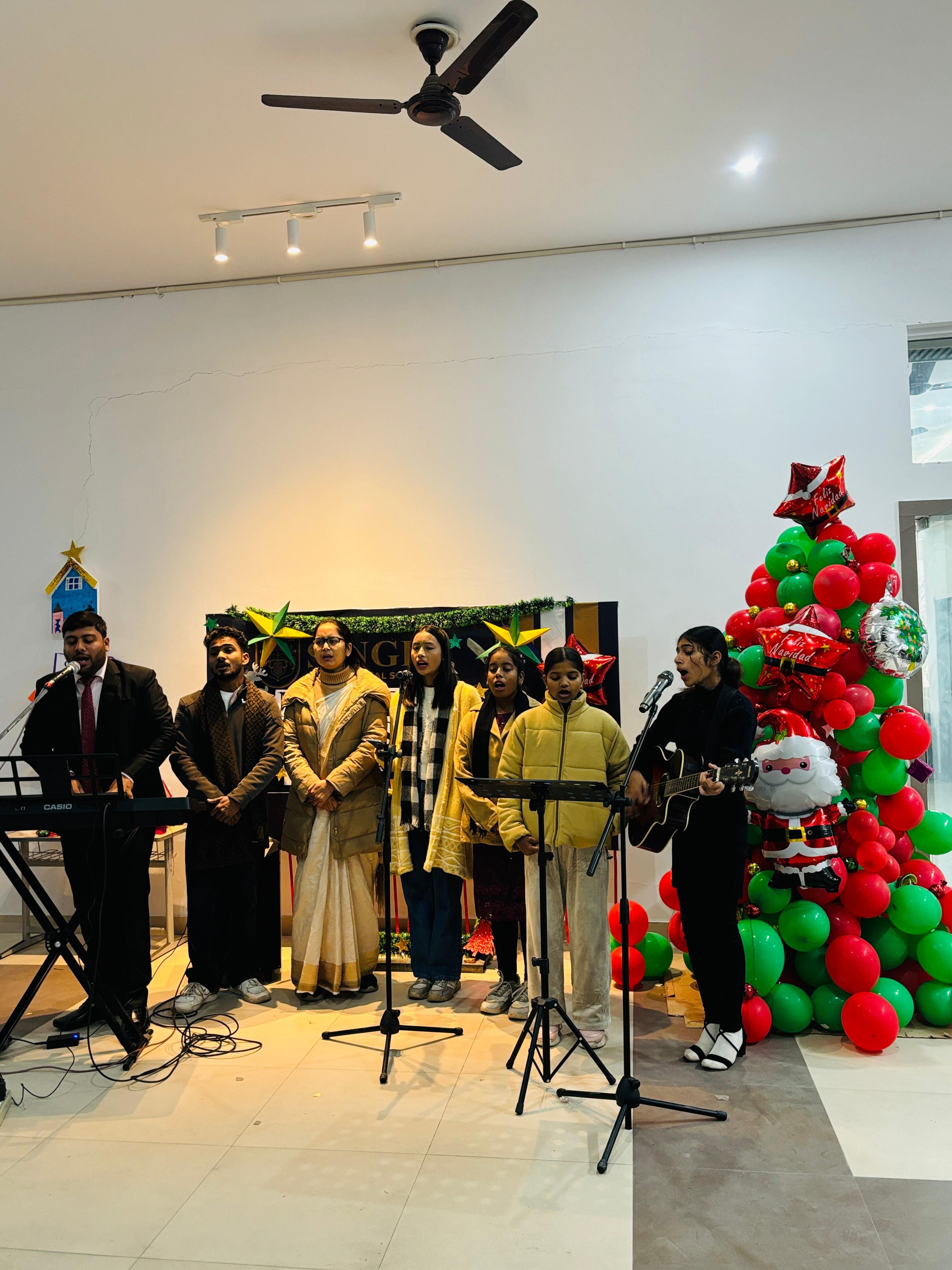 WhatsApp Image 2026 01 30 at 9 53