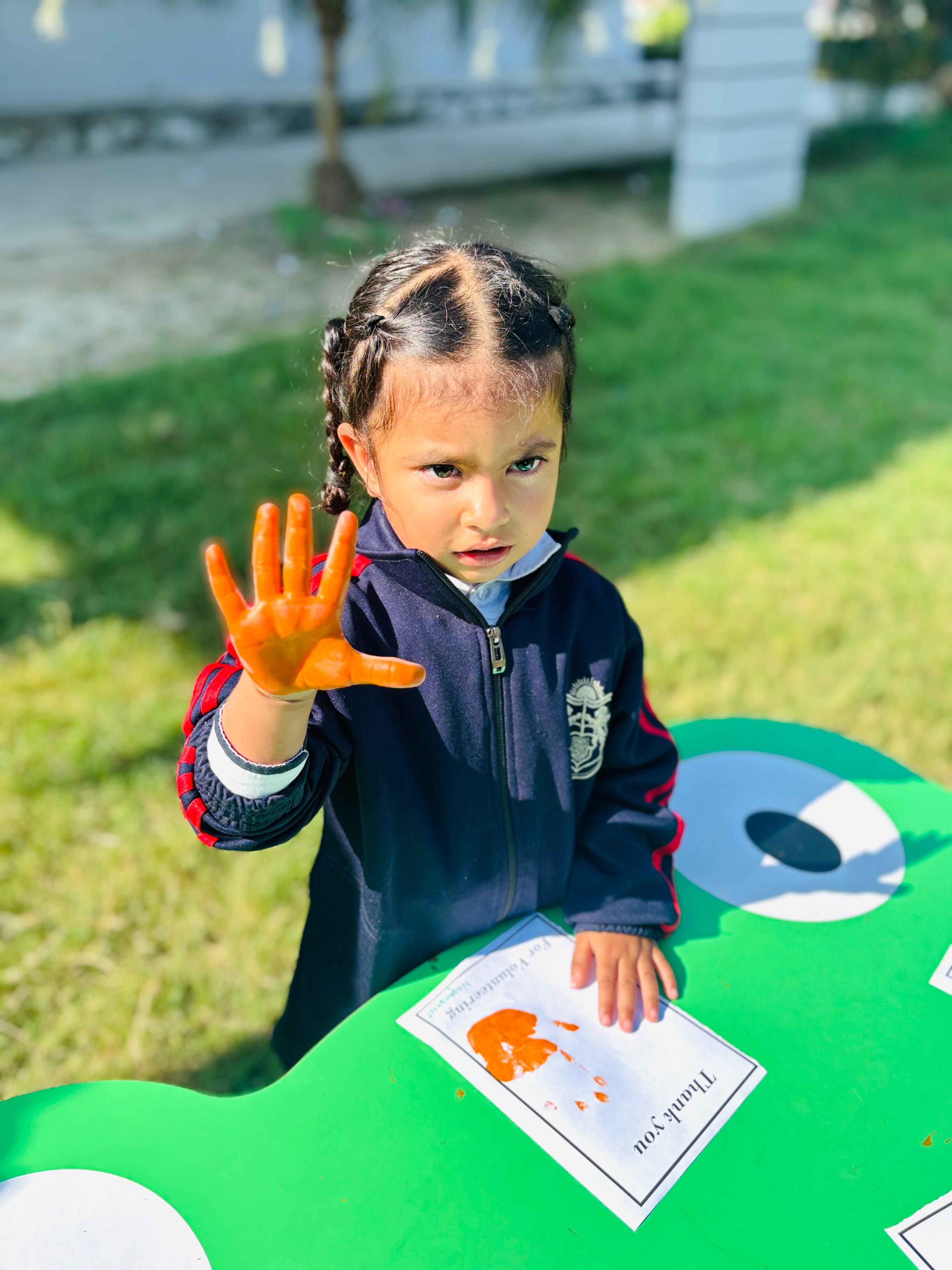 WhatsApp Image 2026 01 30 at 10 00