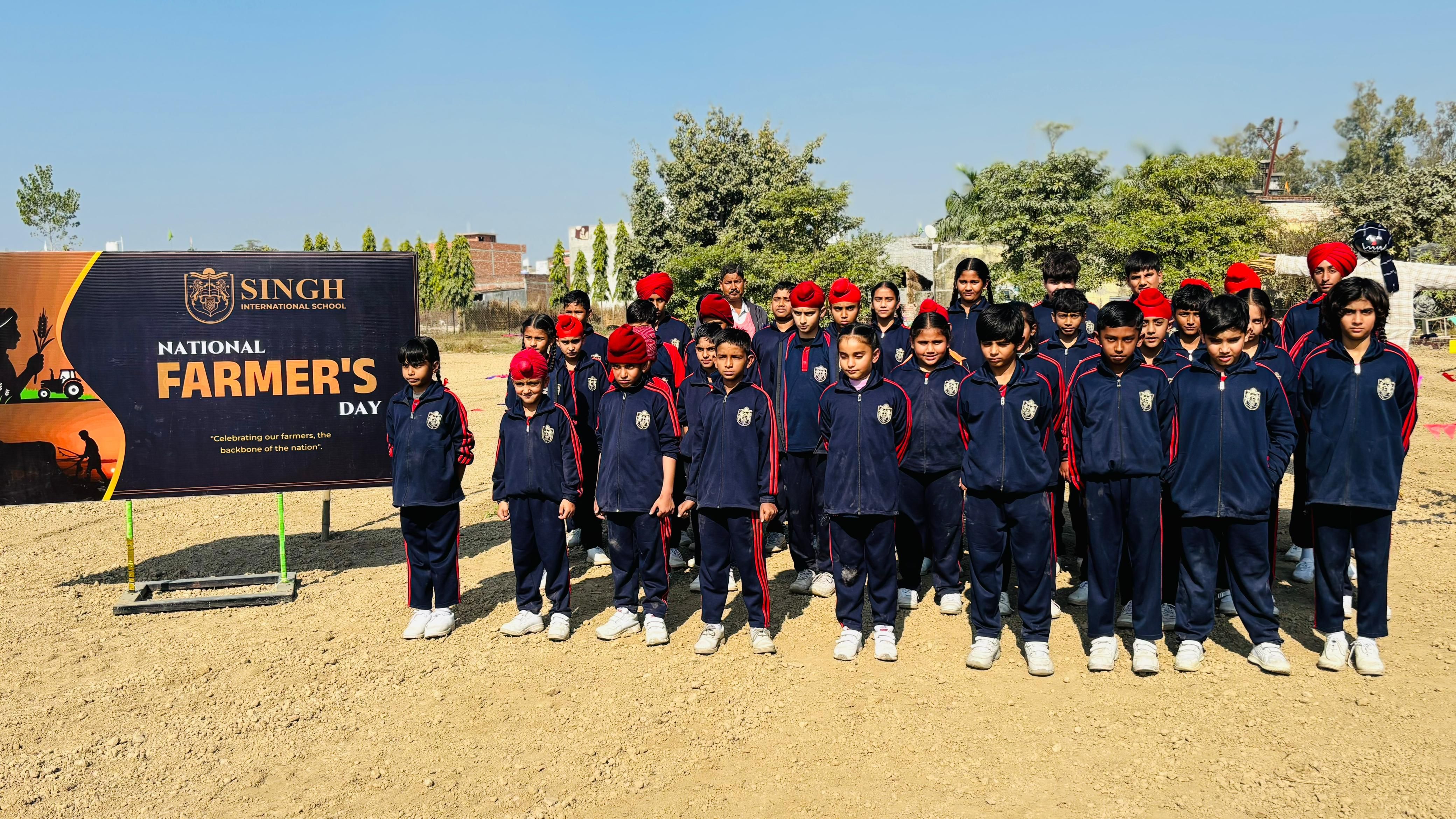 WhatsApp Image 2026 01 30 at 9 50