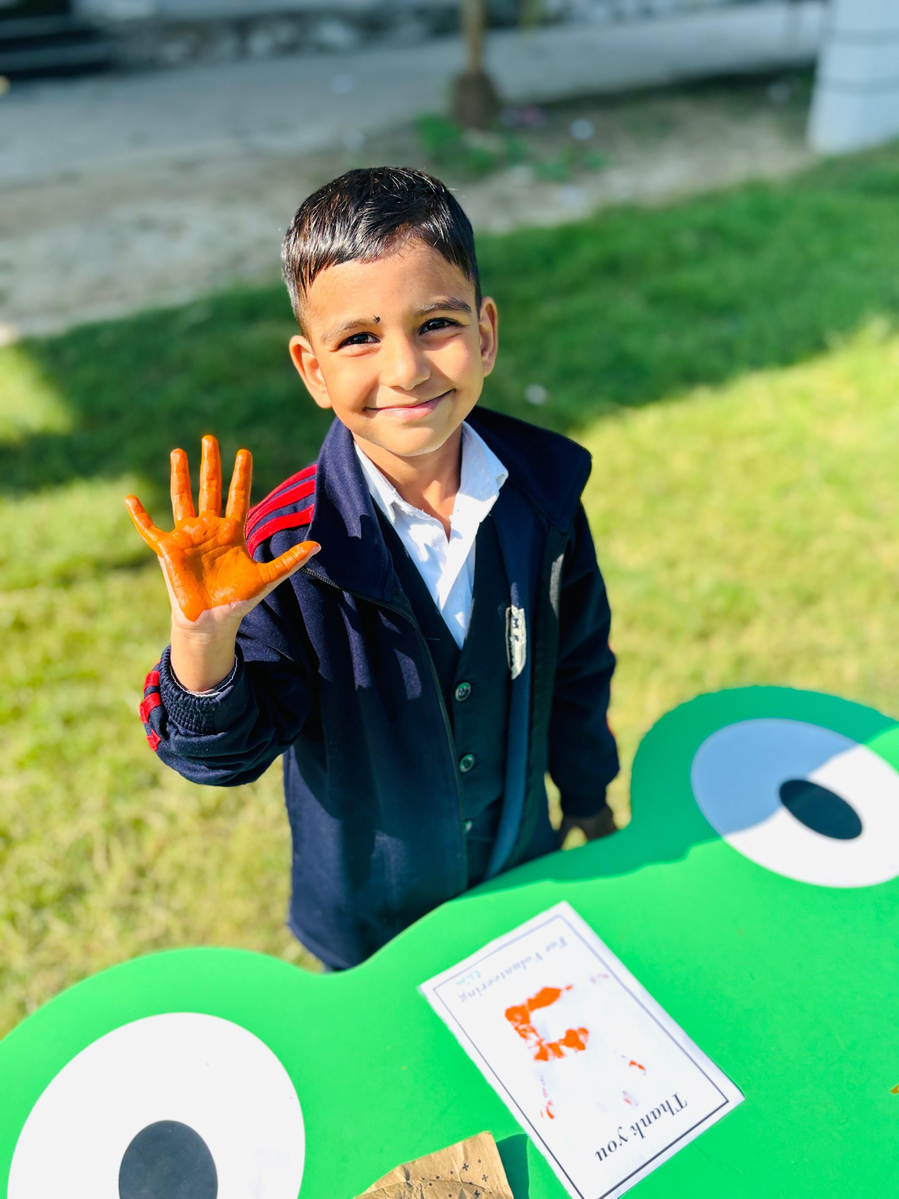 WhatsApp Image 2026 01 30 at 10 00