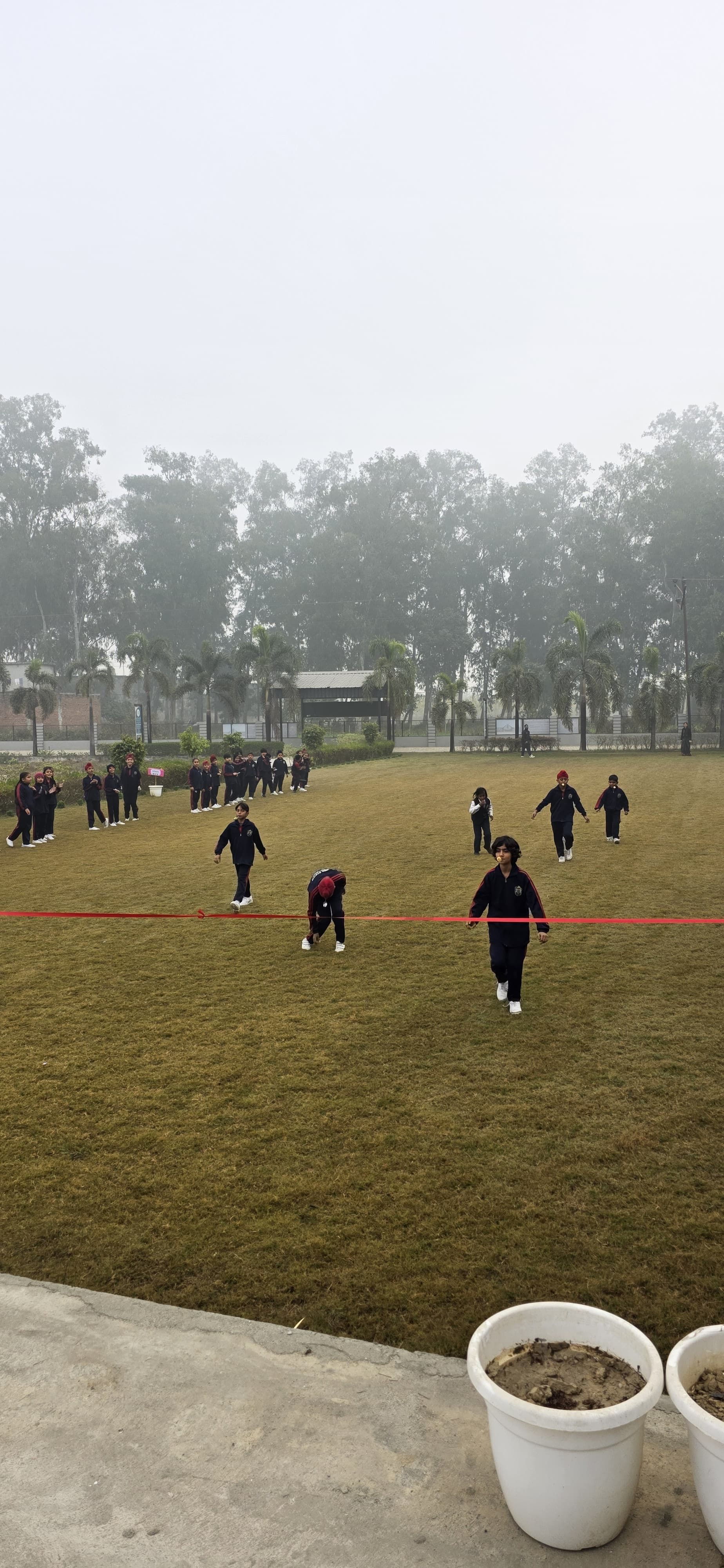 WhatsApp Image 2026 01 30 at 9 57